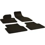 Gumárny Zubří Volkswagen Tiguan I…