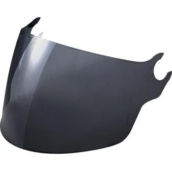 Helma na motorku LS2 VISOR OF602 TINTED