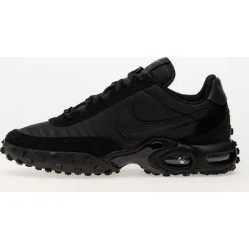 Pánské tenisky NIKE Air Max Waffle Sp FV6946-001 Black/Anthracite-Black