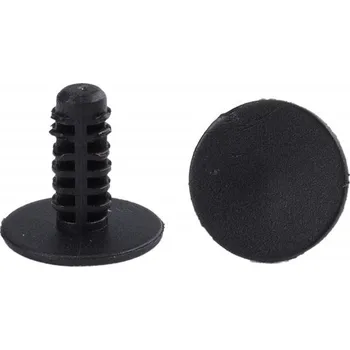 Helma na motorku LS2 SCREWS EPS OF569/FF324/OF521/FF399/OF570/FF313