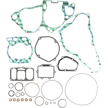 Těsnění motoru Sada těsnění motoru kompletní ATHENA P400510850240