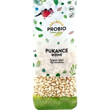 Probio BIO pukance rýžové 50 g