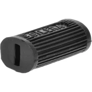Gear lever rubber ARIETE 00539/A