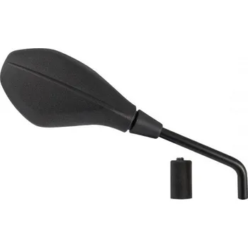 Zrcátko pro motocykl Zpětné zrcátko RMS 122772970 pravý