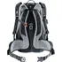 batoh na kolo Deuter Trans Alpine SL 22 l