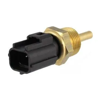 Elektroinstalace pro motocykl Sensor teploty chladíci kapaliny RMS 100120550