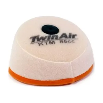 Vzduchový filtr Vzduchový filtr TwinAir 154211 pro PowerFlow sadu