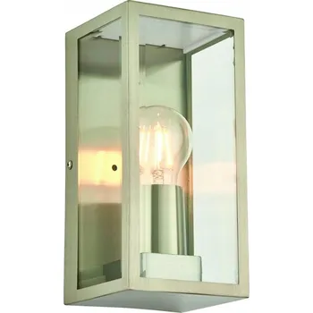 Nástěnné svítidlo Nástěnné svítidlo Oxford 53803