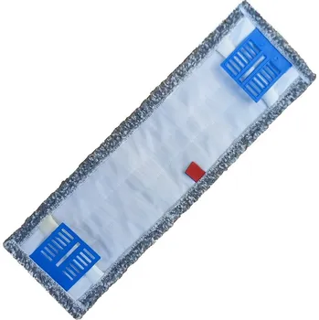 mop MOP FLIPPER UNI 50cm SUPER - BRUSH