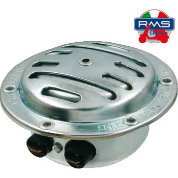 Klakson RMS 246070040