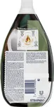 Coccolino Coco Fantasy 870 ml
