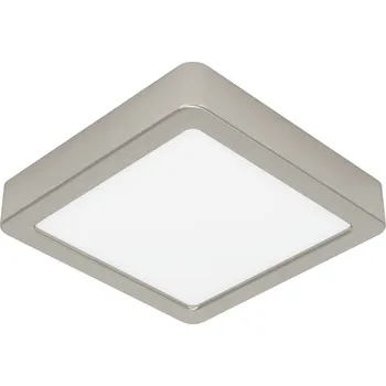 Stropní svítidlo FUEVA 6 EGLO 901319