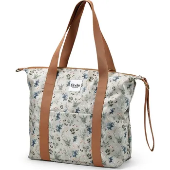 Hračka na písek Elodie Details Fairytale Forest