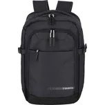 Travelite Kick Off Cabin Backpack 20 +…