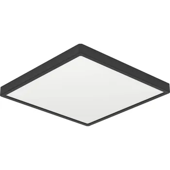 Stropní svítidlo FUEVA 6 EGLO 901328