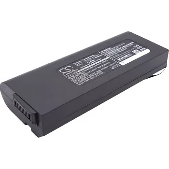 Baterie Cameron Sino CS-RFS130SL za Rohde & schwarz 1309.6130.00 - neoriginální