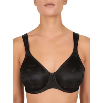 Podprsenka Muldovaná podprsenka s kosticí FELINA - EMOTIONS Velikost: C 95