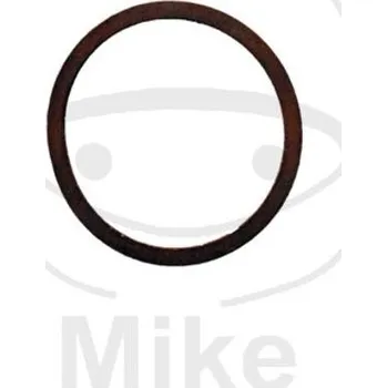 Auto-moto Těsnění svodu výfuku ATHENA M700132038015 32X38X1.5 mm