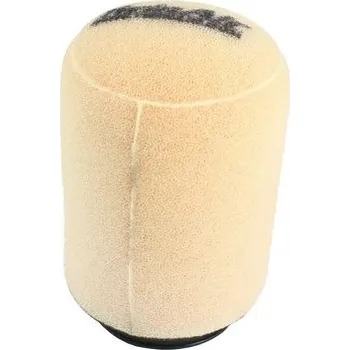 Vzduchový filtr Vzduchový filtr TwinAir 156055FR (Nehořlavý) s gumou (průměr 63mm)