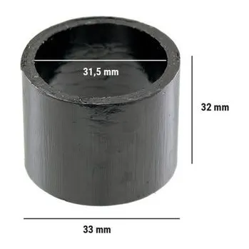 Těsnění výfuku RMS 100705190