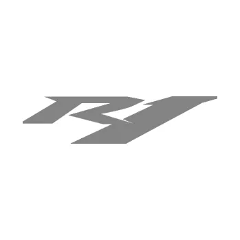 Samolepící dekorace SAMOLEPKA R1 002 (17 - šedá) NA AUTO, NÁLEPKA, FÓLIE, POLEP, TUNING, VLASTNÍ TEXT, TISK, AUTOSAMOLEPKY.cz, POLEPY, OBRÁZEK, LOGO, SAMOLEPKY