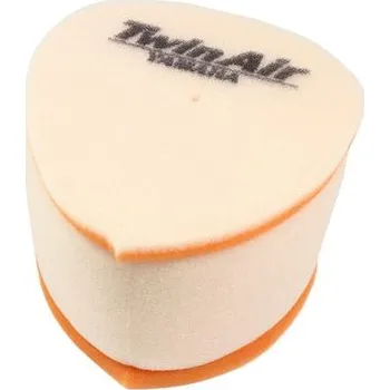 Vzduchový filtr Vzduchový filtr TwinAir 152099