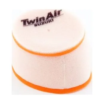 Vzduchový filtr Vzduchový filtr TwinAir 153906