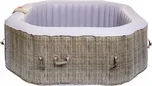 Belatrix Luxury Rattan 155