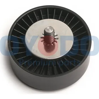 Rozvod motoru Vratná vodící kladka Oyodo 20R9150-OYO