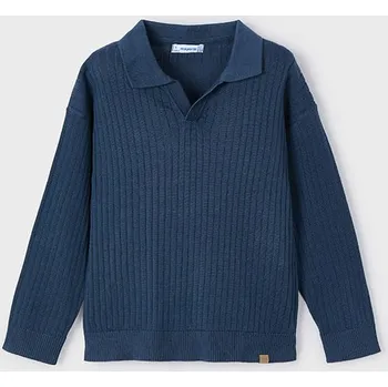 Chlapecký svetr Chlapecký svetr, polotriko Mayoral 3367 Rozměr: 98