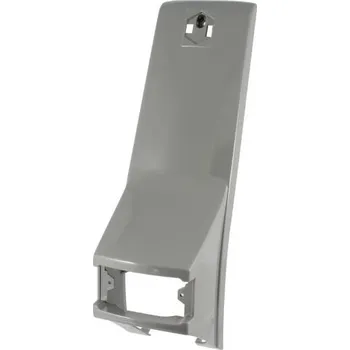 Kryt řízení RMS 142600071