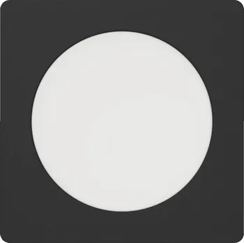 Koupelnové svítidlo Vestavné svítidlo FUEVA 6 EGLO 901391