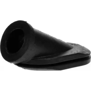 Průchodka páčky spojky ARIETE 04968