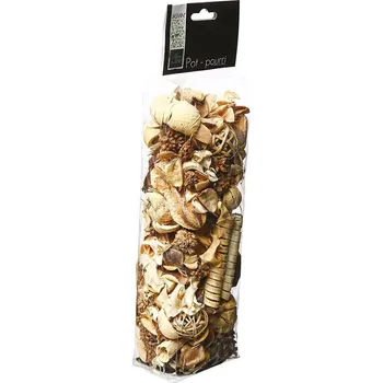 Atmosphera Pot pourri přírodní jasmín osvěžovač vzduchu do bytu 28 cm