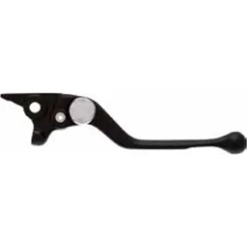 Páčka RMS 184122540 pravý