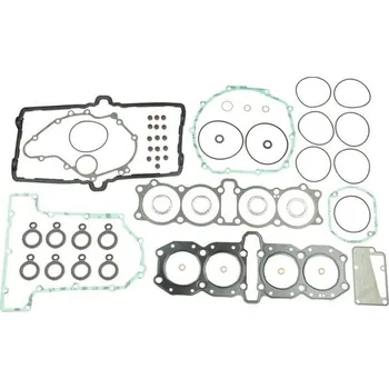 Auto-moto Sada těsnění motoru kompletní ATHENA P400250850710/1