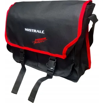 Taška přes rameno 37x29x10 AM-6009561