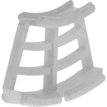 Window moulding ARIETE 09986 disc brake LAMBRETTA