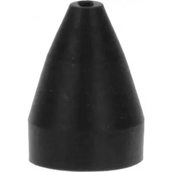 Kšiltovka Kšiltovka ARIETE 10913