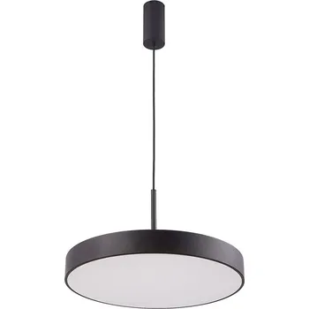 Závěsné svítidlo Italux ORBITAL 1 - integrovaný LED zdroj světla