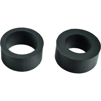 Kouřovod KOVO-KRAUS Komínová redukce 200/140 mm