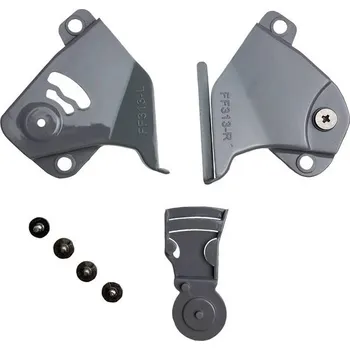 Auto-moto LS2 FF313 SUN VISOR SYSTEM