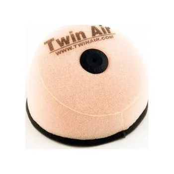 Vzduchový filtr Vzduchový filtr TwinAir 150216FR (Nehořlavý) pro PowerFlow sadu