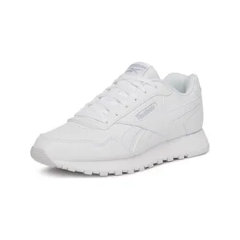 Dámská móda Reebok Sneakersy GLIDE 100222891 Bílá 39
