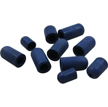 Rollers for J.Costa Variomat J.Costa JC16031017014MB