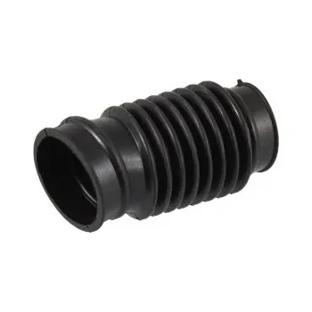 Chlazení převodovky RMS 100620120 spodní část