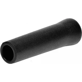 Motodoplněk Rukojeti ARIETE 01649 černá