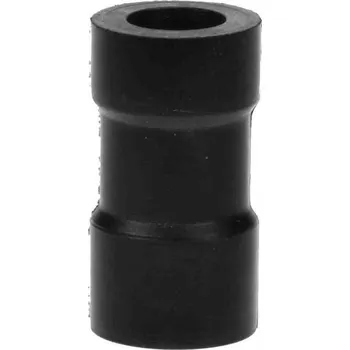 Palivový systém pro motocykl Čep karburátoru ARIETE 06927