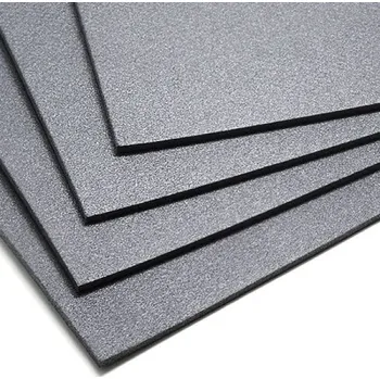 AKVARISTA.cz Podložka pod akvárium 300x60 cm