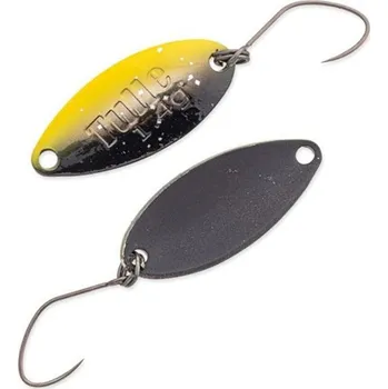 Umělá nástraha Nories Tulle 3,5 g No.054 Isomagic